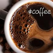 Podcast #coffee - Progressive Politics