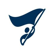 Podcast Estandarte da Liberdade