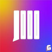 Podcast Coleccionables