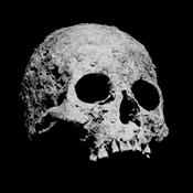 Ossos Perdidos
