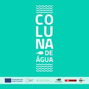 Podcast Coluna de Água