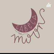 Podcast Com a cabeça na Lua