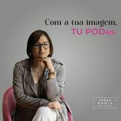 Com a tua imagem, TU PODes
