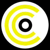 Podcast Com Clareza