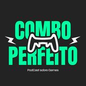 Podcast Combo Perfeito