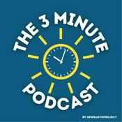 Podcast Come As You Are