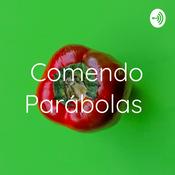 Podcast Comendo Parábolas