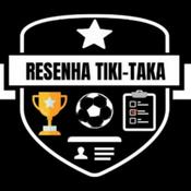 Podcast Podcast Tiki Taka