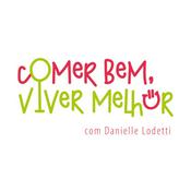 Podcast Comer Bem, Viver Melhor
