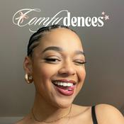 Comfydences