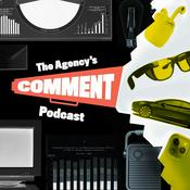 Podcast Comment