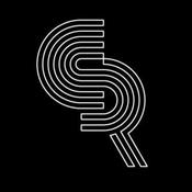 Podcast CommonSense Records Presents