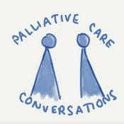 Podcast Palliative Care conversations