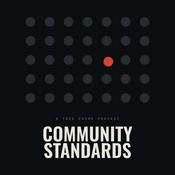 Podcast Community Standards