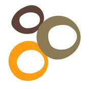 Podcast Community Story Strategies