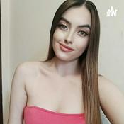 Podcast Como Bailar Y Cantar