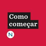 Como começar