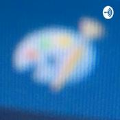 Podcast Como fazer animação no paint