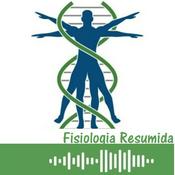 Podcast Fisiologia Resumida