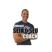 Podcast Como ter prazer na rotina #1