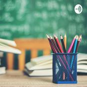 Podcast Podcasts Educacionais - Gabriel Braga