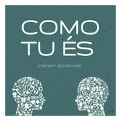 Podcast Como Tu És