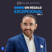 Podcast Como un regalo excepcional Vol. 1
