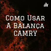 Podcast Como Usar A Balança CAMRY