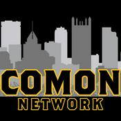 Podcast COMON Network
