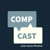 Podcast CompCast
