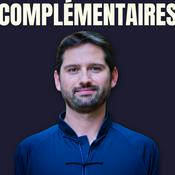 Podcast Complémentaires