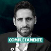 Podcast Completamente