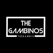 Podcast Complex Gambia Podcast