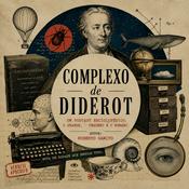 Podcast Complexo de Diderot