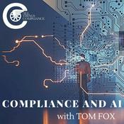 Podcast Compliance and AI