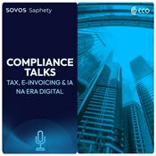 Podcast Compliance Talks