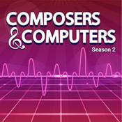 Podcast Composers & Computers