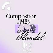 Podcast Compositor do mês