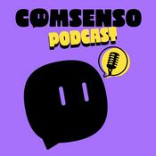 Podcast COMSENSO