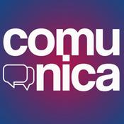 Podcast Comunica - Comunicação e Liderança