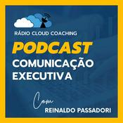 Podcast Comunicação Executiva