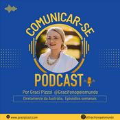 Podcast Comunicar-se