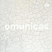 Podcast comunicast