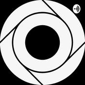 Podcast Comunidade Cultura e Arte