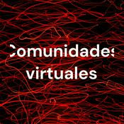 Podcast Comunidades virtuales