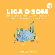 Podcast Concha Criativa