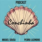 Podcast Conchinha