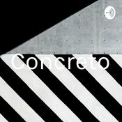 Podcast Concreto