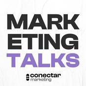 Podcast Marketing Talks 🧠
