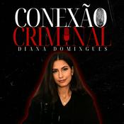 Podcast Conexão Criminal